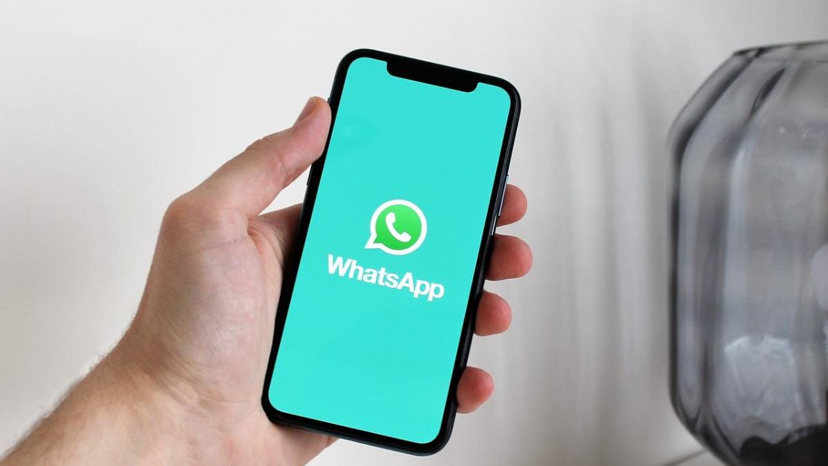 5 Common Blunders One Should Not Commit While Using WhatsApp Chat Business