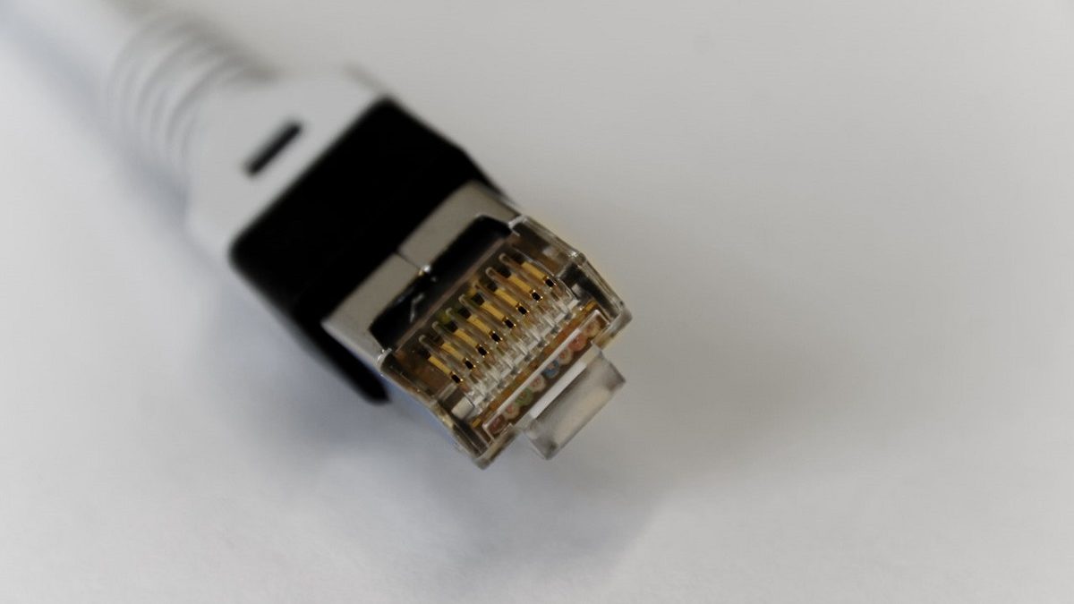 What is a LAN Adapter? Definition, Connectivity and More