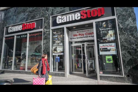 The Best GameStop Near Me Missouri, United States