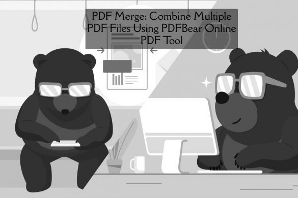 PDFBear