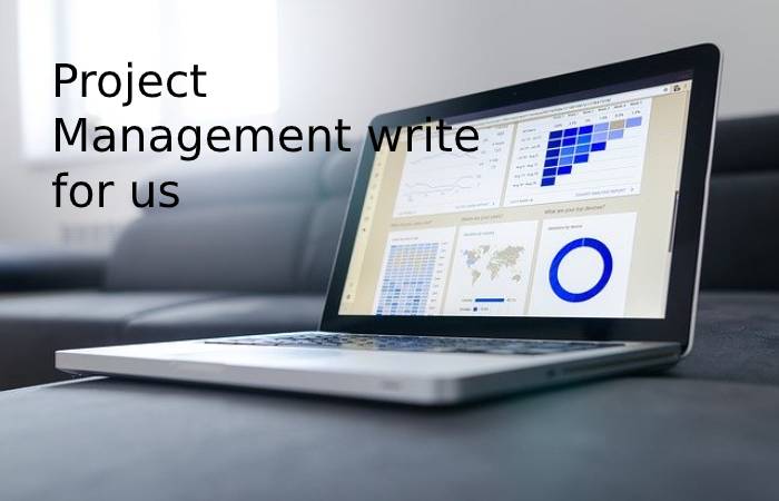 project management