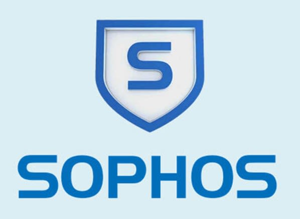 Sophos Home Antivirus