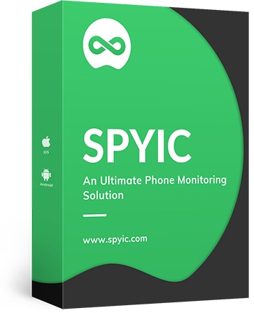 Spyic