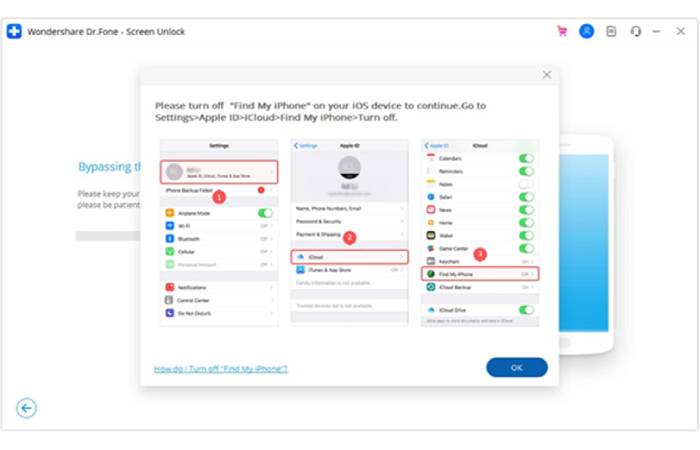 What's Android Mobile Device Management and How to Bypass It