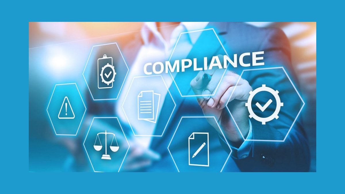 Meeting the Bar: Strategies for Achieving and Maintaining Compliance Across CMMC Levels