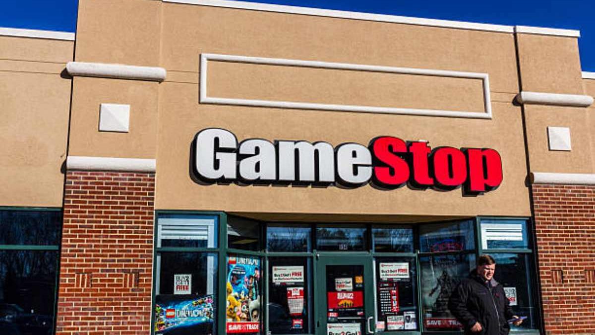 The 10 Best GameStop Near Me Greenville, Alabama, U.S