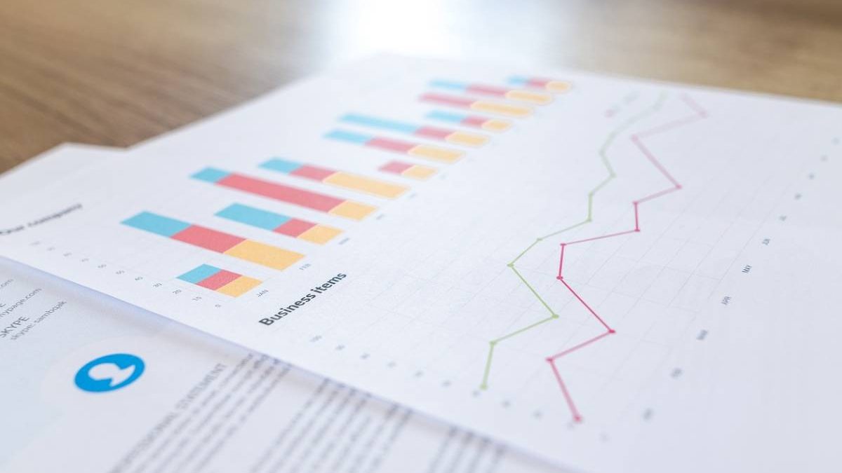 What Are Jira Analytics, And Why Should Software Developers Be Aware Of It?